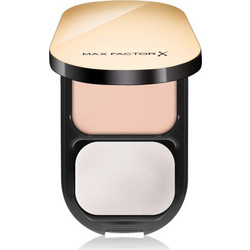 Max Factor FaceFinity 02 Ivory Compact Pressed Powder 10gr