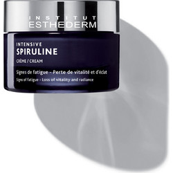 Institut Esthederm Intensive Spiruline Cream 50ml
