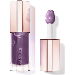 Lancome JuicyTreat 90 Berry Bisou Lip Gloss 9ml