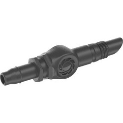 Σύνδεσμος Micro-Drip Φ13mm σε Φ4,6mm 13213-20 Gardena