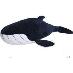 Wild Planet Blue Whale K8719