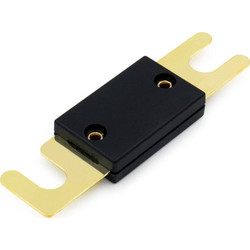 Ασφάλεια ANL Μαχαιρωτή 80A 80V DC