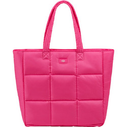 UGG 1126174-00F2