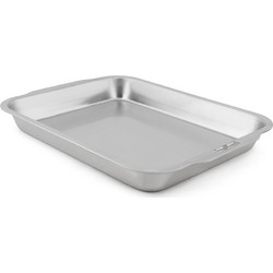 ΕΠΙΠΕΔΟ ΤΑΨΙ (33x4,5x26 ΕΚ.)BROIL KING