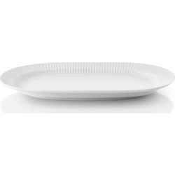 Eva Trio - Legio Nova Serving Dish - 37x25 cm