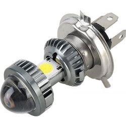 Λάμπα LED μοτοσυκλέτας - 3101143/3A - 310613