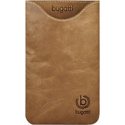 Bugatti Leather Skinny Desert (Galaxy Note)