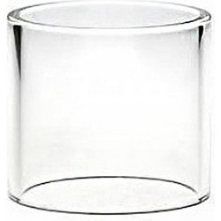 Innokin Zlide Replecement Glass Default Title