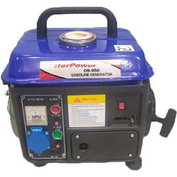 Interpower 950