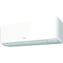 Fujitsu General KM ASY/AOYG18KMTE Κλιματιστικό Inverter 18000 BTU A++/A+++ με Wi-Fi