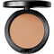M·A·C Studio Fix Powder Plus Foundation NW18 15gr