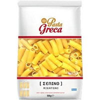 Pasta Greca Σέλινο 500gr - 500gr