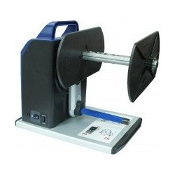 Godex GP-T10 Ανατυλιχτήρας Ετικετών σε Ρολό