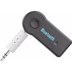 Bluetooth αυτοκινήτου με μικρόφωνο EDR - BT-310 - 880868