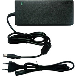SPARK - PSU 12V 8A