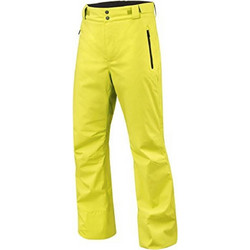 ΠΑΝΤΕΛΟΝΙ ΑΝΔΡΙΚΟ SNOWBOARD SKI SUN VALLEY BIGELOW CITRUS