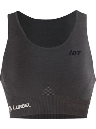 ΜΠΟΥΣΤΑΚΙ RUNNING ΓΥΝΑΙΚΕΙΟ LURBEL SPORTEC