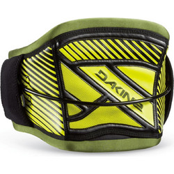 ΖΩΝΗ KITESURF DAKINE RENEGADE SULPHUR
