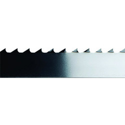 Munkfors 1600 4ΤΡΙ Φρέσκο Κρέας - Κόκκαλο 16Χ50