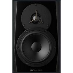 Dynaudio LYD-5 Αυτοενισχυόμενο Ηχείο 50W Μαύρο