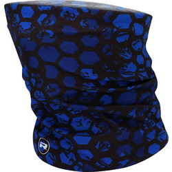 NECK TUBE RICHA HIVE BLUE 8NTHI.300