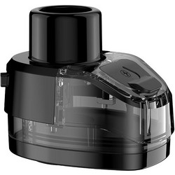 Geekvape Aegis Boost 2 Pro B100 4.5m Pod Δεξαμενή Default Title