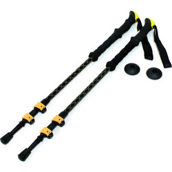 Oztrail Numo Plus Walking Pole Set
