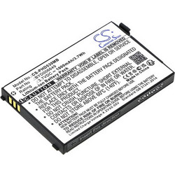 Μπαταρία CS-PHD530MB για Baby Monitor V-TECH