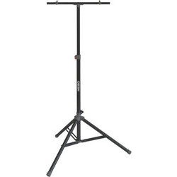 Nebo Tripod w/ Dual Head Cross Bar