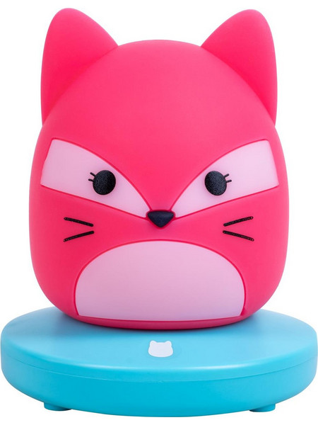 Fizz Squishmallows - Fifi the Fox Mood Light (350059)