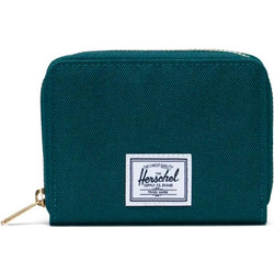 HERSCHEL TYLER WALLET 30080-06551 Πετρόλ