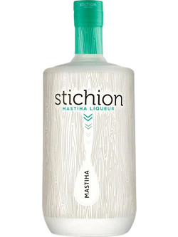 Stichion Λικέρ Μαστίχα 26% 700ml