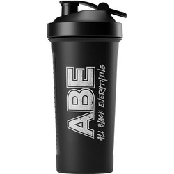 ABE Shaker 700ml (Applied Nutrition)