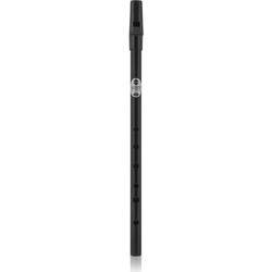 ACORN PENNYWHISTLE