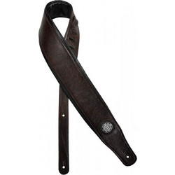 GAUCHO GST310 DBR