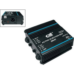 GATT AUDIO DIA 01