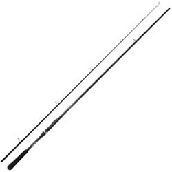 Daiwa RX Καλάμι Ψαρέματος για LRF Δίσπαστο 2.34m 2-10gr