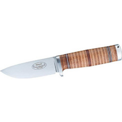 Fallkniven NL5L Idun