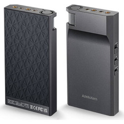 Astell & Kern PA10