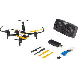 Revell Camera Quadcopter Spot 2.0