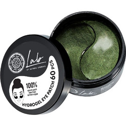 Natura Siberica Lab Biome Lifting Eye Patches για Ενυδάτωση & Αντιγήρανση 60τμχ