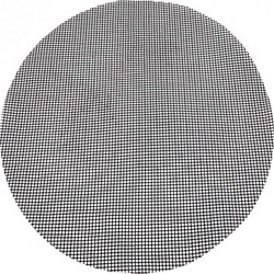 Σετ 2τμχ Μεμβράνες grill Φ48cm - SOMAGIC