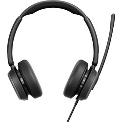 Epos Impact 860 ANC Black