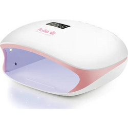 Pollie Λάμπα LED/UV 48 Fast Light
