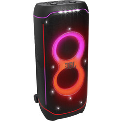 JBL Partybox Ultimate Ηχείο με Λειτουργία Καραόκε