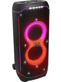 JBL Partybox Ultimate Ηχείο με Λειτουργία Καραόκε