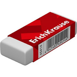 Γόμα ErichKrause Easy Rub 45414
