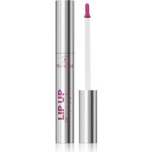 Dermacol Lip Up 3 Plumping Lip Gloss 3ml