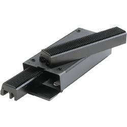 1 Braun Stackable Box 2x50