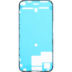 Αυτοκόλλητο Μεσαίου Πλαισίου για iPhone 15 Pro